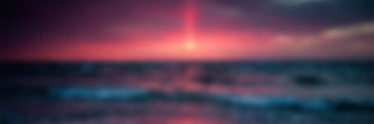 分类-测试文章-PTT资源网_CG行业博客付费知识网