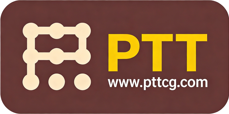 站点更新汇总-PTT资源网_CG行业博客付费知识网