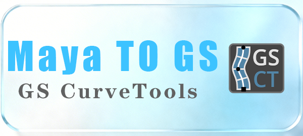 幻灯片-PTT资源网_CG行业博客付费知识网