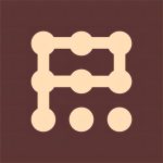 Potato的头像-PTT资源网_CG行业博客付费知识网