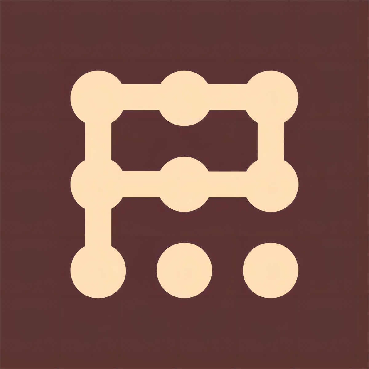 私人笔记-PTT资源网_CG行业_资产网与技术博客