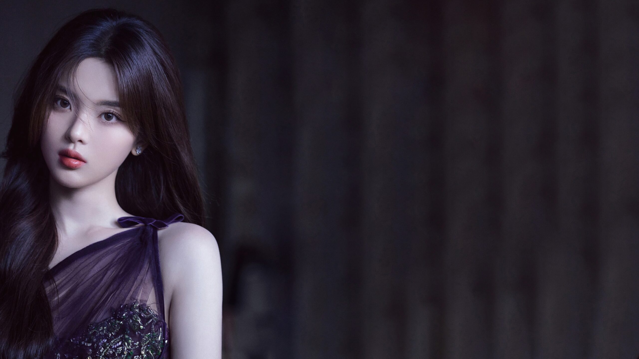 PTTCG资产素材博客_又一个CG社区