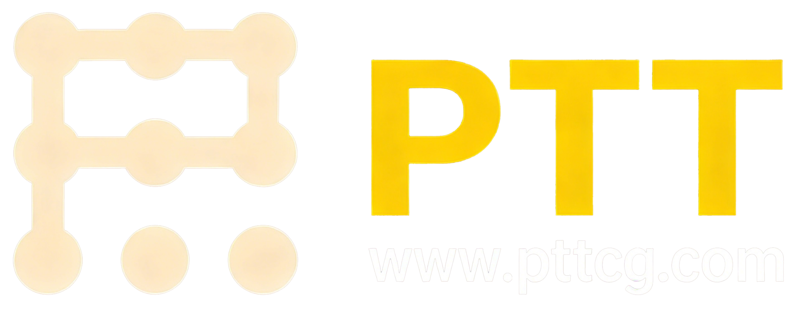 PTTCG资产素材博客_又一个CG社区