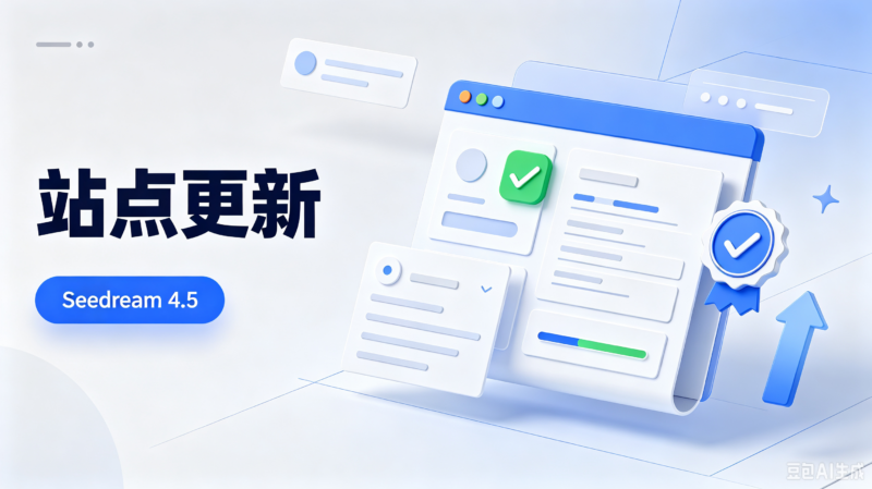 站点更新-PTT_CG资产素材_严控质量_让CG社区更有趣